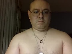 Recent screenshot of mystikxxx69