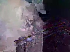 Recent screenshot of mystro210748139