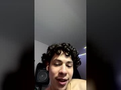 Recent screenshot of mytoytommy