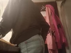 Recent screenshot of mzbossy353035