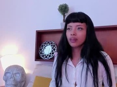 Recent screenshot of n0b_lela