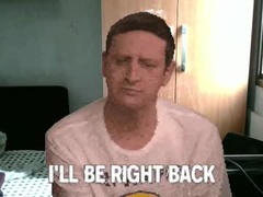 Recent screenshot of n3rdbarbudo