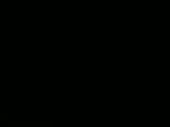 Recent screenshot of n8surfer