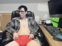 Recent screenshot of n_ordinary_boy