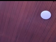 Recent screenshot of naaomi_baby