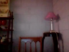 Recent screenshot of nachorj