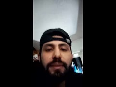 Recent screenshot of nackjamesontag69