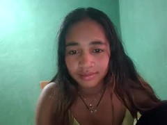 Recent screenshot of nadia22479
