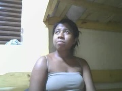 Recent screenshot of nadia930