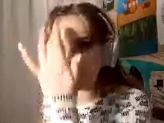 Recent screenshot of nadinenovosel