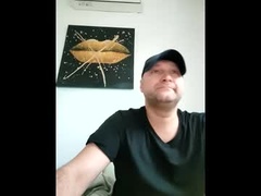 Recent screenshot of nadir_sinz