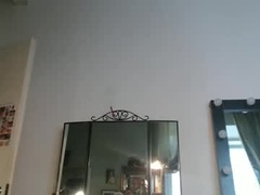 Recent screenshot of nadyagt