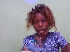 Recent screenshot of nah296652