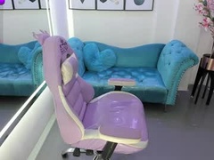 Recent screenshot of nahomi_velmont