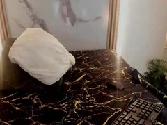 Recent screenshot of nahomii__doll