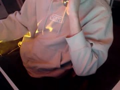 Recent screenshot of naj8