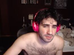 nakedcelebii's Profile Picture