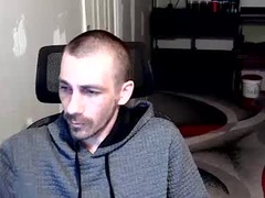 Recent screenshot of nakedtoken