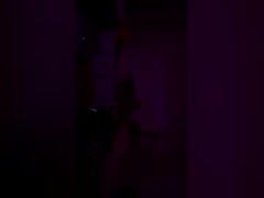 Recent screenshot of nakedtruths