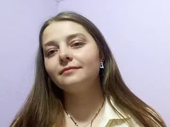 Recent screenshot of nakeshadizer