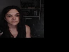 Recent screenshot of nakita_bellatrix