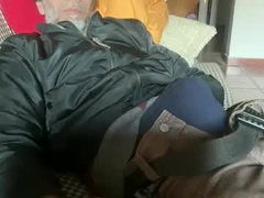 Recent screenshot of nakittt