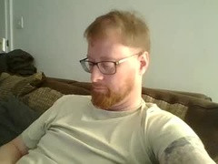 Recent screenshot of nala_simba