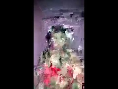 Recent screenshot of namy2007