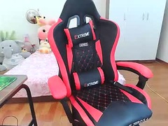 Recent screenshot of nana9037