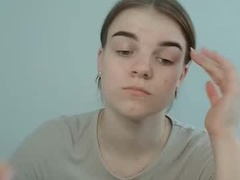 Recent screenshot of nana_new