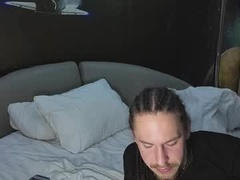 Recent screenshot of nanacloud