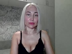 Recent screenshot of nanagold1