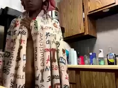 Recent screenshot of nanaonn