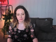 Recent screenshot of nanayoursoul
