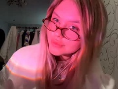 Recent screenshot of nancigoldy