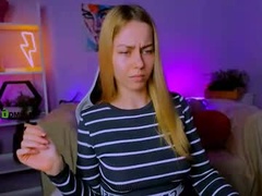 Recent screenshot of nancy_sun1