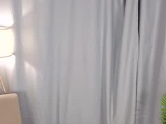 Recent screenshot of nancyajasin