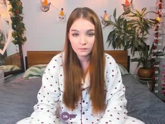 Recent screenshot of nancycaseys