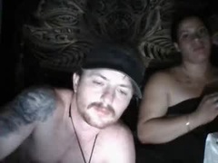 Recent screenshot of nancyngeorge