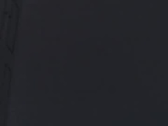 Recent screenshot of nandacosta