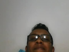Recent screenshot of nando_rincon050279