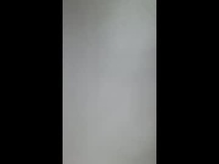 Recent screenshot of nandtxxx