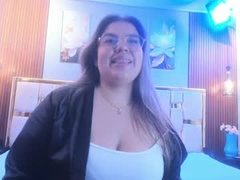 Recent screenshot of nanitah_45