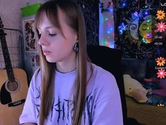 Recent screenshot of nanitamoore