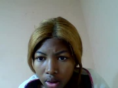 Recent screenshot of nannie02