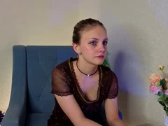 Recent screenshot of nannieenter