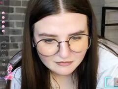 Recent screenshot of nansyyates