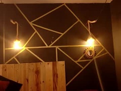 Recent screenshot of naomi__snow