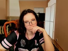 Recent screenshot of naomi_di