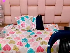 Recent screenshot of naomi_hot18_